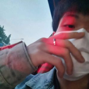 棱镜乐队-总有一天你会出现在我身边 弹唱版