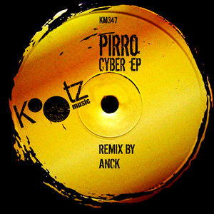 Acid 303 (Original Mix)