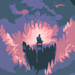 Неисправимый