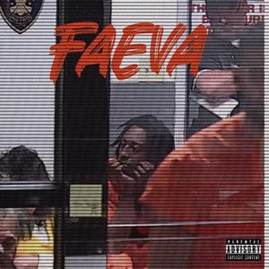 FaEva