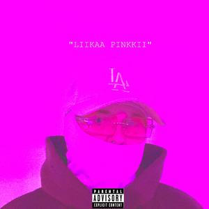 Aamusta iltaan (feat. TOMMY FRANCO)