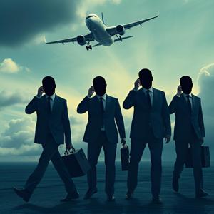 a modest meal for every starving mind