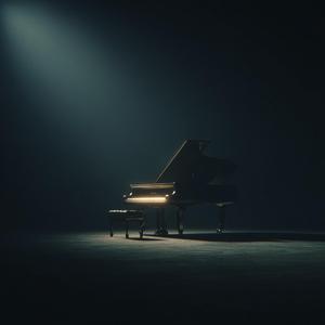 Gentle Notes for Quiet Souls