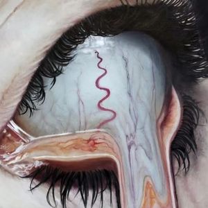 早上好（prod by DillyGotltBumpin）