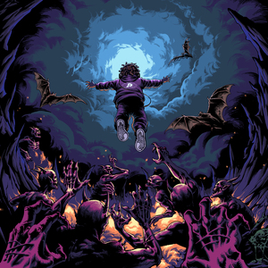 בוקר טוב יא בני זונות