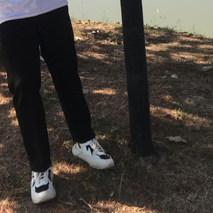 อยากใช้เวลากับเธอให้นาน