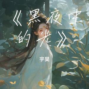 黑夜中的光