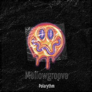 Mellowgroove