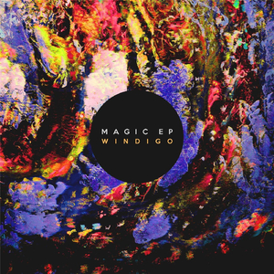 Princess (I Need You So)