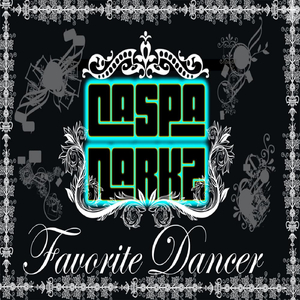 Favorite Dancer