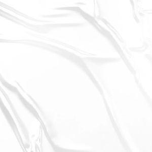 16岁日记（prod by Kumark）