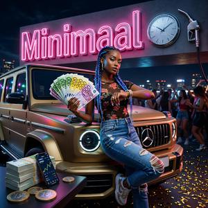 Minimaal