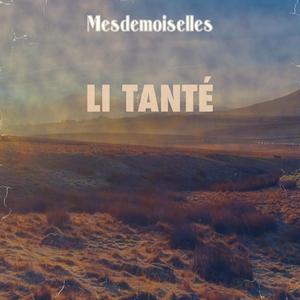 Li Tanté