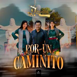 Por Un Caminito