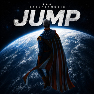 Jump