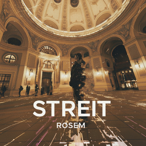 Streit