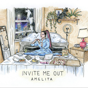 Invite Me Out