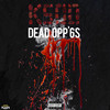 Ksoo - Dead Opp'6s