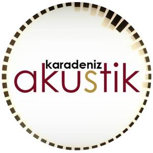 Niyetim Evlenmeye