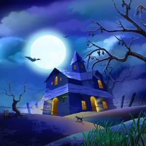 Ratchasan: Horror BGM