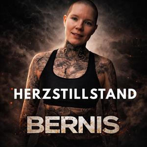 Herzstillstand
