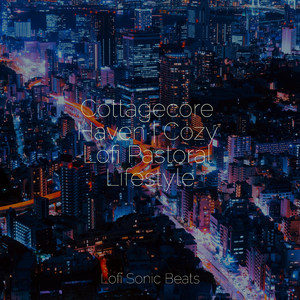 Mystery Melodies in the Night