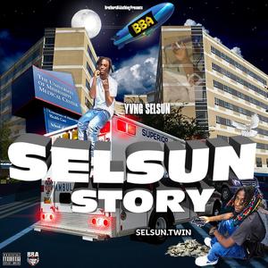 Selsun (Intro)