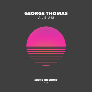 Akrotiri (Original Mix)