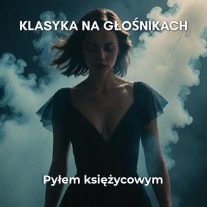 Pyłem księżycowym