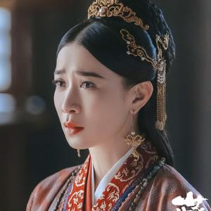 萧胡辇