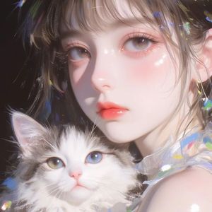 你的消息