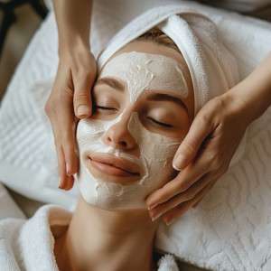 El Pulso Tranquilizador Relaja Profundamente