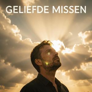 Geliefde missen