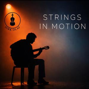 Festival (Tambourin)