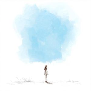 さよならの準備ができた頃