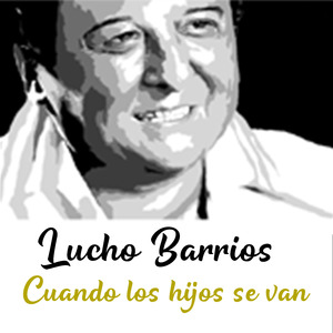 El Alma en los Labios