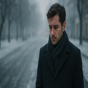 Αν Είχα Μια Στιγμή Ακόμα