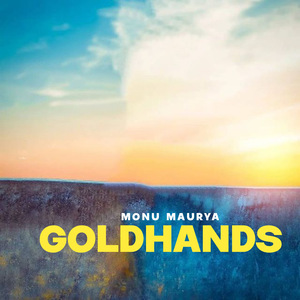 Goldhands