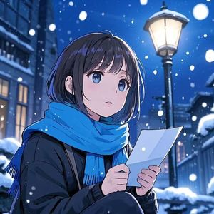 没留下你（Prod.by Dawn)