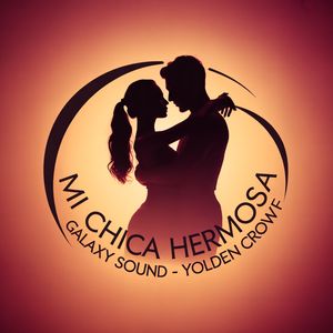 Despertar cada mañana cara a cara