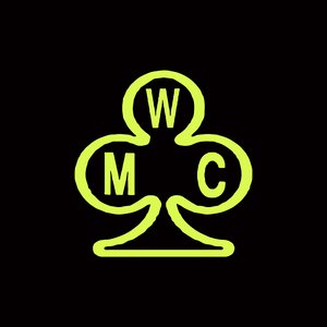 John Cooper Clarke (Stephen Mallinder & Benge 'Conspiracy' mix)
