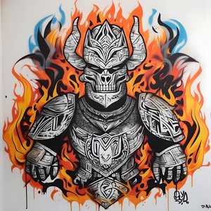 carnales mcs instrumental