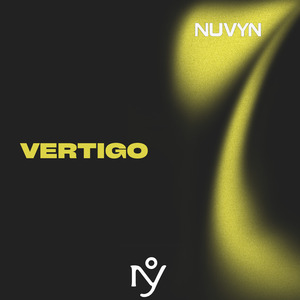 Vertigo