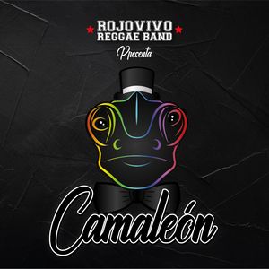 Camaleon