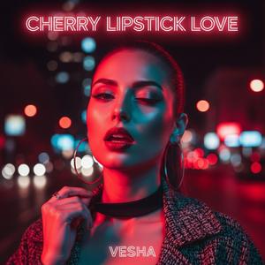 Something Just Like This