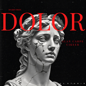 Dolor