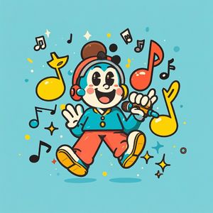 百灵鸟儿歌 广受欢迎的清朝画家儿歌-所有清朝画家名字《龚自珍》