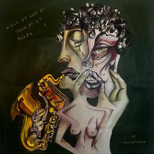 ✦ rhythmic excursions ✦