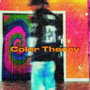 Color Theory