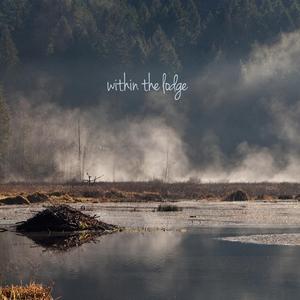 Double Hawk's Prayer